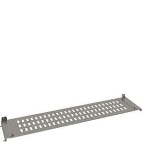 Cloison avant horizontale, quadro.evo L800|Hager-HAGUC800FH