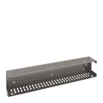 Kit pour séparation des appareils modulaires, quadro.evo 800x150|Hager-HAGUC8015FMD
