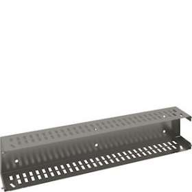 Kit pour séparation des appareils modulaires, quadro.evo 800x150|Hager-HAGUC8015FMD