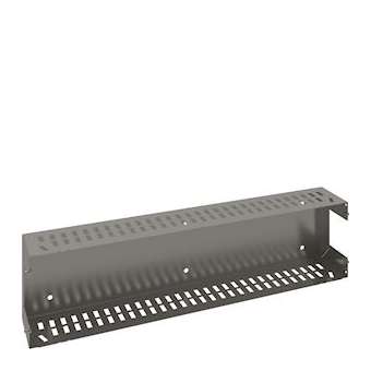 Kit pour séparation des appareils modulaires, quadro.evo 800x200|Hager-HAGUC8020FMD