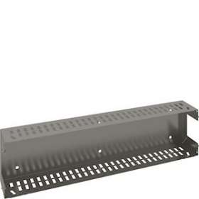 Kit pour séparation des appareils modulaires, quadro.evo 800x200|Hager-HAGUC8020FMD