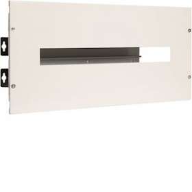 Kit commutateur HIC 63-160A vertical 300x600|Hager-HAGUC311S