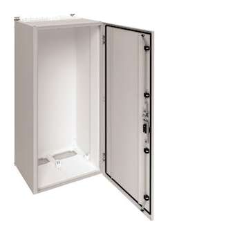 Coffret univers IP55 Classe II 1400x550x400|Hager-HAGFR92H