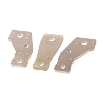 Épanouisseur 3p, taille 3|Eaton industries-EONNZM3-XKV70