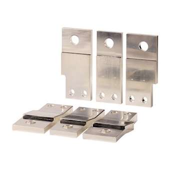 Kit d'adapt. NZM4/NZM12 630A/800A/1000A|Eaton industries-EONNZM4-XAS12-1000