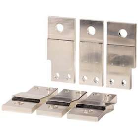 Kit d'adapt. NZM4/NZM12 630A/800A/1000A|Eaton industries-EONNZM4-XAS12-1000