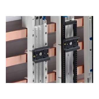 Rail porteur|Rittal-RIT9342.920