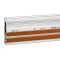 Linergy LGYE - Profil JdB vertical - 2000A - L1625mm|Schneider Electric-SCHLVS04507