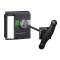 ComPact NS - commande rotative télescopique pour NS630-1600A - poignée noire|Schneider Electric-SCH33880