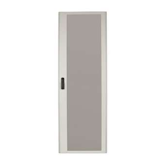 Porte en verre|Eaton industries-EONBPZ-DT-600-17-P