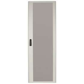 Porte en verre|Eaton industries-EONBPZ-DT-600-17-P