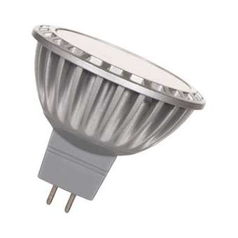 Led Spot Mr16 Gu5.3 10V-30V Dc 5W (35W) 420Lm 864 30D|Bailey-BIY80100033361