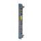 Peigne d'alimentation vertical 63A VX³ bornes auto pour coffrets 4 rangées|Legrand-LEG405024
