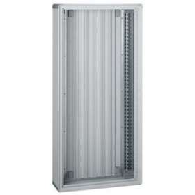 Coffret de distribution isolant à équiper XL³400 - 1200x575x175mm - classe II|Legrand-LEG020157