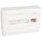 Coffret de branchement d'abonné XL³125 pour disjoncteur de branchement seul
