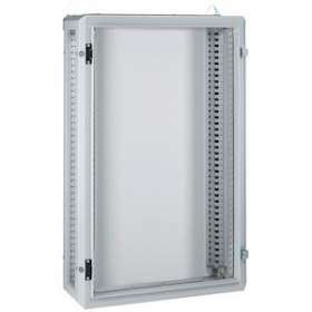 Coffret de distribution à équiper XL³800 IP55 - 1095x700x225mm|Legrand-LEG020451