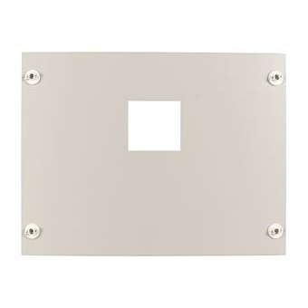 kit montage vertical NZM3|Eaton industries-EONBPZ-NZM3-600-MV