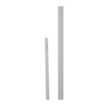 Habillage IP30 pour armoire XL³4000 - hauteur extérieure 2200mm largeur 725mm|Legrand-LEG020832