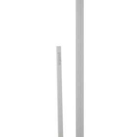 Habillage IP30 pour armoire XL³4000 - hauteur extérieure 2200mm largeur 725mm|Legrand-LEG020832