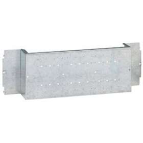 Dispositif fixation pour DPX-IS630 vertical dans gaine à câbles externe XL³800|Legrand-LEG020627