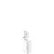 Porte IP30/40 pleine H2000mm L1000mm (x1)