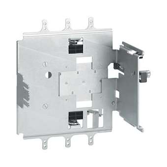 Mécanisme Débro-lift pour débrochage base du DPX³630 seul - 4P|Legrand-LEG422232