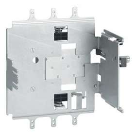 Mécanisme Débro-lift pour débrochage base du DPX³630 seul - 4P|Legrand-LEG422232