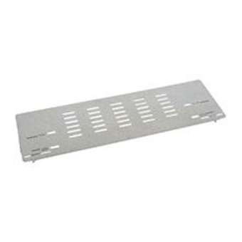 Cloisonnement horizontal unités fonctionnelles formes XL³ - largeur 36 modules|Legrand-LEG020592