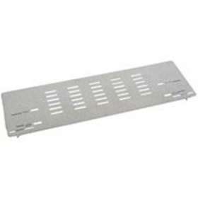 Cloisonnement horizontal unités fonctionnelles formes XL³ - largeur 36 modules|Legrand-LEG020592