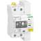 Acti9 REDs - interrupteur différentiel - 2P - 63A - 30mA - A|Schneider Electric-SCHA9CR4263