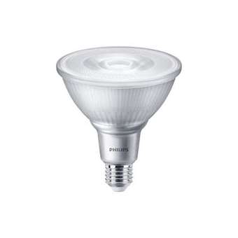 MASTER LEDspot PAR38 Dim 13-100W E27 2700K 25DEG|Philips Signify-PHI768706