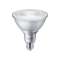 MASTER LEDspot PAR38 Dim 13-100W E27 2700K 25DEG