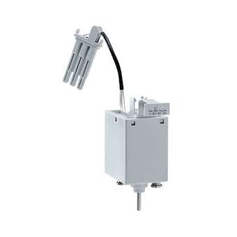 Déclencheur à émission de courant DMX³ 2500-4000 - 230V~/|Legrand-LEG028851