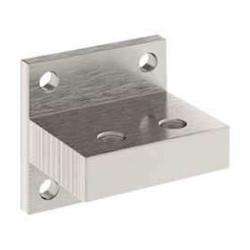 Kit de raccordement pour DMX³ taille 1 version débrochable - vert/horiz - 3P|Legrand-LEG028896