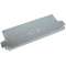 Dispositif de fixation XL³4000 - 1 DMX³ ou DMX³-I débro - l. 850mm - 36 mod