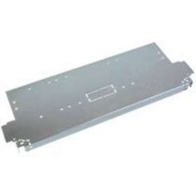 Dispositif de fixation XL³4000 - 1 DMX³ ou DMX³-I débro - l. 850mm - 36 mod|Legrand-LEG020754