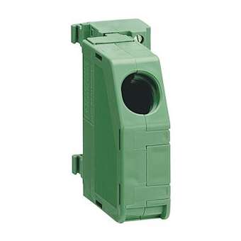 Jeu de connecteurs 8 contacts 24 pin pour auxiliaires DPX³|Legrand-LEG422229