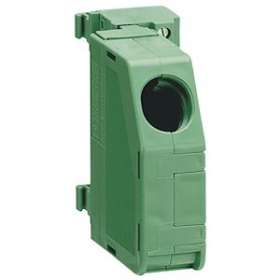 Jeu de connecteurs 8 contacts 24 pin pour auxiliaires DPX³|Legrand-LEG422229