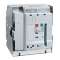 Interrupteur ouvert DMX³-I2500 débrochable taille 1 - 4P - 1250A|Legrand-LEG028793