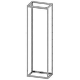 chassis|Siemens Industries et Infrastructures-SIE8PQ1206-4BA01