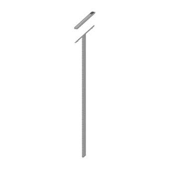 subdivision de colonne|Siemens Industries et Infrastructures-SIE8PQ3000-1BA34