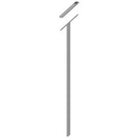subdivision de colonne|Siemens Industries et Infrastructures-SIE8PQ3000-1BA34
