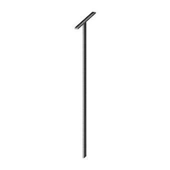 subdivision de colonne|Siemens Industries et Infrastructures-SIE8PQ3000-1BA37