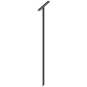 subdivision de colonne|Siemens Industries et Infrastructures-SIE8PQ3000-1BA37