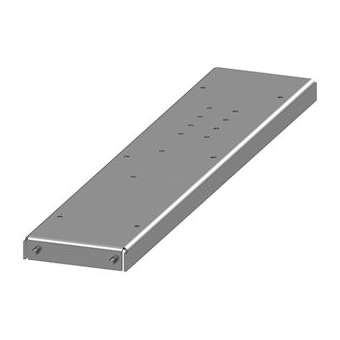 subdivision du compartiment inferieur|Siemens Industries et Infrastructures-SIE8PQ3000-1BA40
