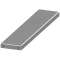 subdivision du compartiment inferieur