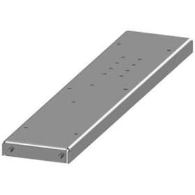subdivision du compartiment inferieur|Siemens Industries et Infrastructures-SIE8PQ3000-1BA40