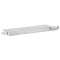 Cloisonnement horizontal unités fonctionnelles formes XL³ - largeur 24 modules|Legrand-LEG020892