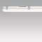Julie 1500 Led Ip65 6300 840