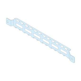 PrismaSeT P Active - Support bridage câbles - P600mm - lot de 4|Schneider Electric-SCHLVS08796